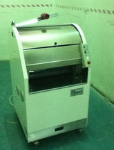 TAGLIAPANE AUTOMATICA GASPARIN